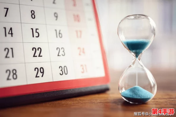 申鹤腿法娴熟脚法在线：了解其基本原理、实用技巧及在武术中的应用与发展历程