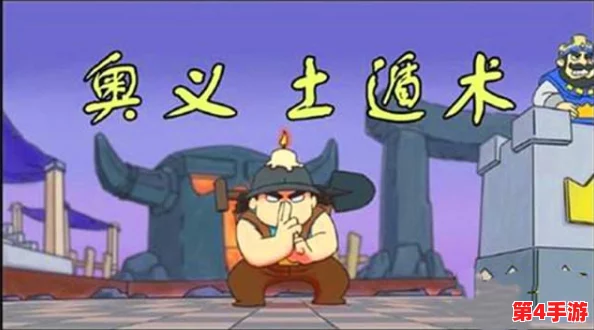 独家揭秘:皇室战争金币盛宴,掌握双倍圣水挑战策略赢取海量资源实战指南 独家揭秘:皇室战争金币盛宴,掌握双倍圣水挑战策略赢取海量资源实战指南