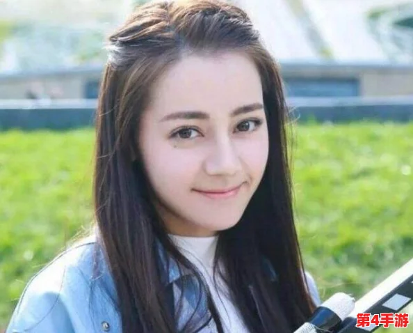 麻婆传媒＂老板与明星绯闻曝光，疑似涉及第三者插足事件引发网友热议