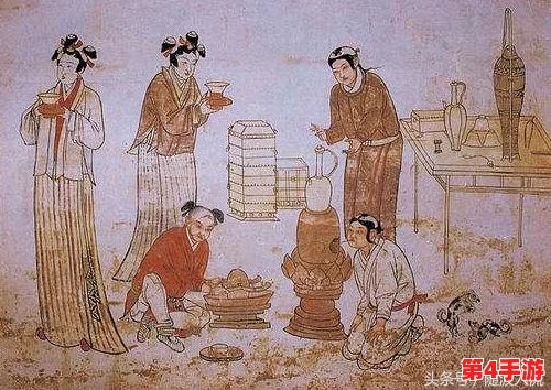 金刚杵捣肉莲法：传说中的神秘修行法门，竟然能让人获得超凡脱俗的力量与智慧！