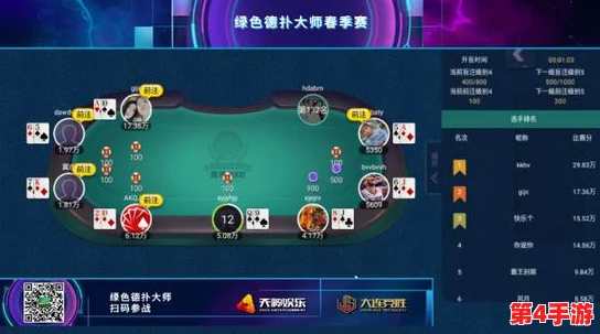 探索电竞界精英：全职高手林敬言实战效能与全方位人物属性剖析