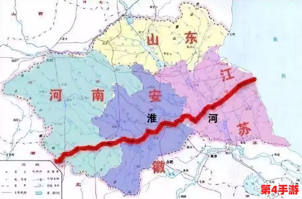 亚洲一产区和二产区的区别：从资源分布、经济发展到产业结构，全面解析两者的特点与影响因素