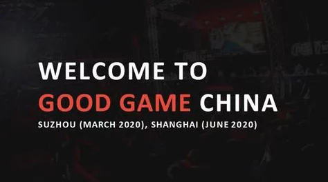 老婆不在家一个人寂寞CSGO文案,网友纷纷表示:游戏是解闷良药,但也希望能有更多陪伴的时光 老婆不在家一个人寂寞CSGO文案,网友纷纷表示:游戏是解闷良药,但也希望能有更多陪伴的时光