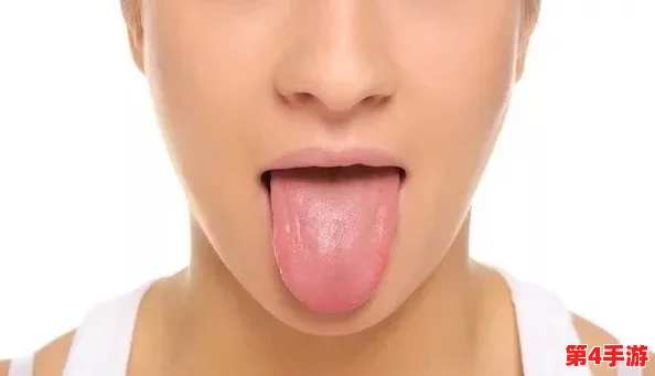 舌头探洞水好多怎么办?网友热议:是口腔问题还是饮食习惯导致的,如何有效缓解和治疗? 舌头探洞水好多怎么办?网友热议:是口腔问题还是饮食习惯导致的,如何有效缓解和治疗?