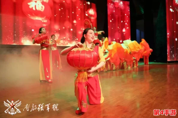 铿锵锵锵锵免费观看:解析锵锵锵节目中的热点话题与明星嘉宾互动的精彩瞬间与观众反应 铿锵锵锵锵免费观看:解析锵锵锵节目中的热点话题与明星嘉宾互动的精彩瞬间与观众反应