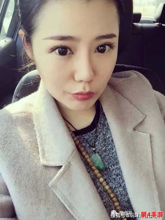 男生和女生一起怼怼怼轮滑鞋，竟然在比赛中上演惊人逆转，背后隐藏的秘密让人瞠目结舌！