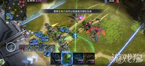 解锁爆彩童话：单人竞技模式积分争夺战全方位玩法指南与策略揭秘