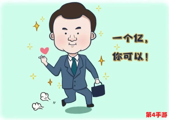 丈夫不在家邻居修灯泡插曲,意外引发的温馨邻里情与幽默瞬间分享 丈夫不在家邻居修灯泡插曲,意外引发的温馨邻里情与幽默瞬间分享