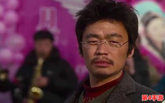 张柏芝吃鸡：她为何在社交媒体上分享游戏瞬间，引发粉丝热议与关注？