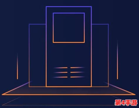 日本windowsserver高清度：网友热议其性能与稳定性，期待更多功能更新与优化体验