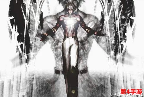 重塑拳皇KOF宇宙：揭秘五大巅峰BOSS，独领风骚之神级存在揭秘！
