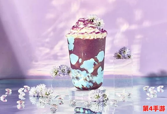 探索奶块热饮创意融合秘籍:解锁冬日暖心饮品独特配比法则 探索奶块热饮创意融合秘籍:解锁冬日暖心饮品独特配比法则