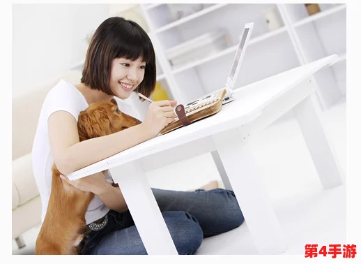 日本少妇人妻XXXXⅩ16:日本文化中的女性角色与现代婚姻观的变迁分析 日本少妇人妻XXXXⅩ16:日本文化中的女性角色与现代婚姻观的变迁分析