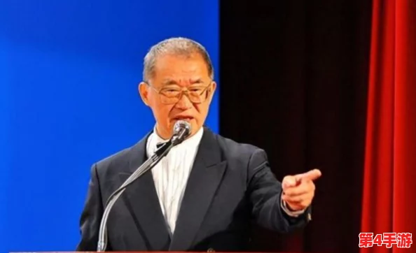 黑料门-今日黑料-最新反差2024：网友热议事件背后的真相与影响，纷纷表达对社会现象的深刻思考与个人看法