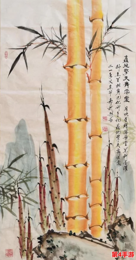 云裳羽衣挑战7-1关卡高分攻略：优选茉莉雅韵服饰，搭配技巧助你轻松过关