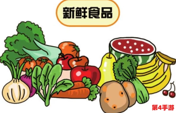 看到同桌小馒头：探讨小馒头的营养价值与校园饮食习惯的影响与变化