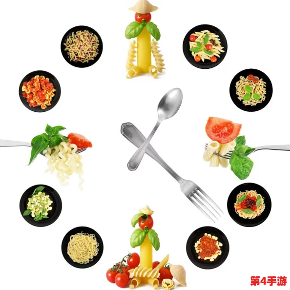 看到同桌小馒头:探讨小馒头的营养价值与校园饮食习惯的影响与变化 看到同桌小馒头:探讨小馒头的营养价值与校园饮食习惯的影响与变化