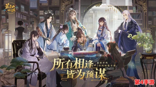 潘甜甜七夕之老牛和织女的演员表:包括潘甜甜的主演阵容、角色背景及剧中精彩片段解析 潘甜甜七夕之老牛和织女的演员表:包括潘甜甜的主演阵容、角色背景及剧中精彩片段解析