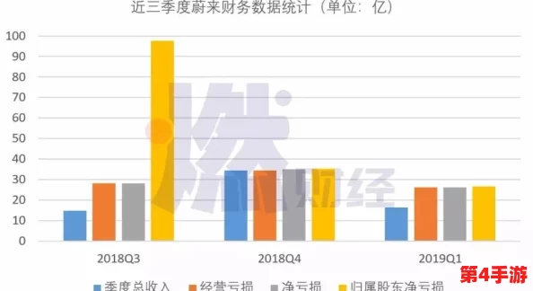 美欧性一交级AAAXXX:揭示全球经济合作新趋势与影响投资者战略布局的关键因素 美欧性一交级AAAXXX:揭示全球经济合作新趋势与影响投资者战略布局的关键因素