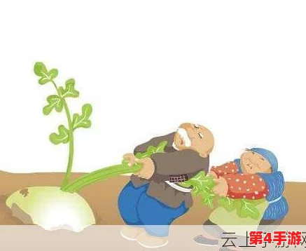 拔萝卜痛又降黄9.1现看,网友热议:这次的变化让人感到意外,期待后续发展! 拔萝卜痛又降黄9.1现看,网友热议:这次的变化让人感到意外,期待后续发展!