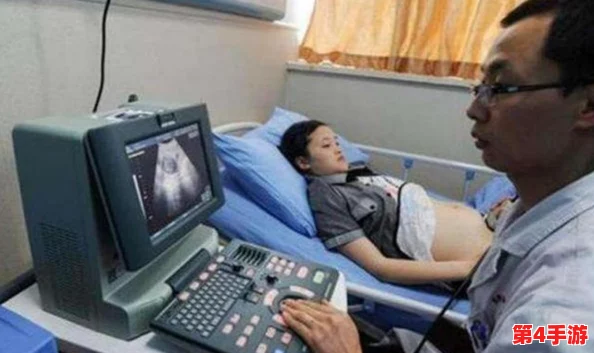 不小心看到了男生的睾丸怎么办？如何处理突发尴尬场面与生理知识的同时影响心理健康？