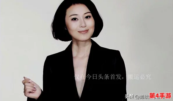 航海王强者征途：全球BOSS挑战顶尖阵容搭配策略与实战技巧分享