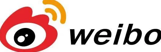 首页黑料社区：深入分析社交媒体上隐秘信息的传播模式与影响力研究