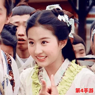 《仙灵奇缘》盛世启航，5月10日午时新服庆典盛况空前，专属活动火爆开启！