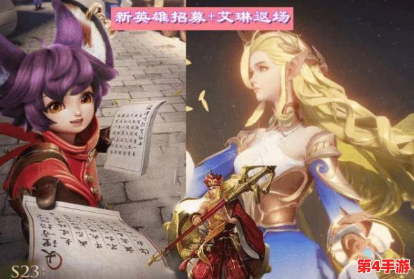 纳西妲全皮肤去除布料后的样子：揭示角色设计背后的艺术理念与文化影响，展现游戏美术的独特魅力与创意