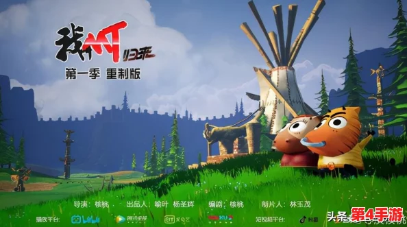 MT世界深度探索:打造无敌呆贼,天赋加点策略与精选推荐 MT世界深度探索:打造无敌呆贼,天赋加点策略与精选推荐