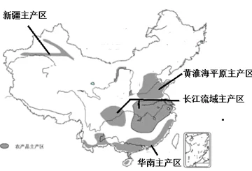 网友看法：999精产国品一二三产区区别毛片，深入分析各产区特点与市场影响，引发热议与讨论