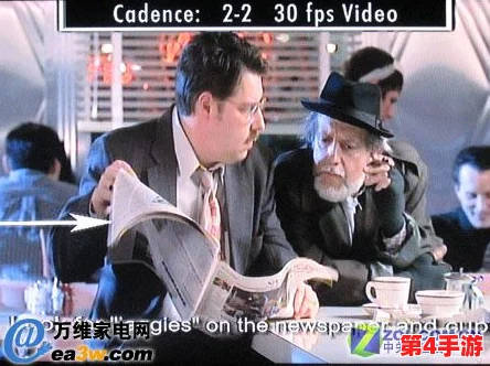 老卫：一个充满传奇色彩与深厚人文情怀的人物，怎样影响着身边朋友与社区的发展？