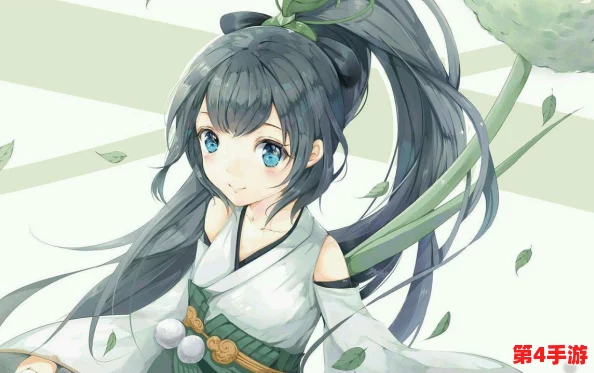 阴阳师攻略：萤草御魂副属性优选策略，打造高效治疗与生存力的关键选择