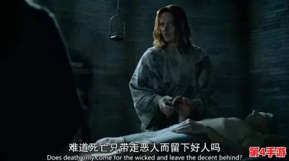 黄风岭六个佛目：传闻背后隐藏的神秘故事与不为人知的历史秘密引发热议