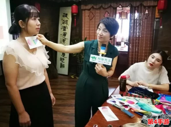 “jy改造系统人越变越美，这个改变不仅在外表，更在于内心与自信的蜕变”