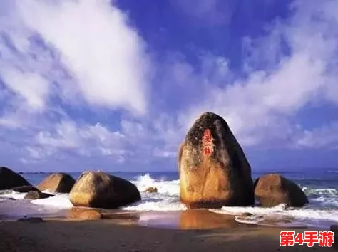 绿意盎然海角侄子16.0 订婚，网友热议：这场订婚仪式真是浪漫至极，期待未来的幸福生活！