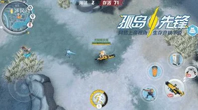 探索代号MOBA：揭秘独特英雄技能组合与实战策略深度剖析