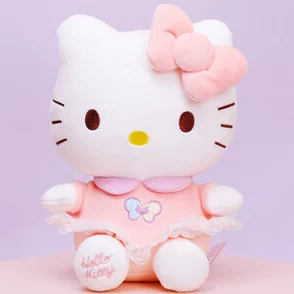 柚子猫yuzukitty的情人节礼物：如何选择合适的宠物纪念品与庆祝方式，提升与宠物的情感联系