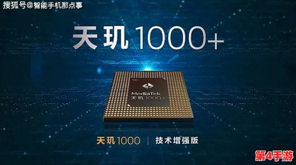 tobu8-HD68XXX：传闻新款产品将引入神秘功能，业内人士猜测或将颠覆市场格局！