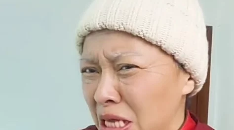 黑土脸红翻白眼流眼泪流口水:某明星被曝私生活丑闻,现场疑似情绪失控 黑土脸红翻白眼流眼泪流口水:某明星被曝私生活丑闻,现场疑似情绪失控