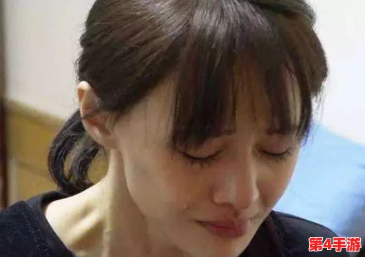 黑土脸红翻白眼流眼泪流口水:某明星被曝私生活丑闻,现场疑似情绪失控 黑土脸红翻白眼流眼泪流口水:某明星被曝私生活丑闻,现场疑似情绪失控