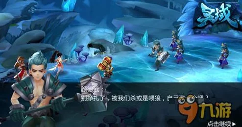 MT3奇幻之旅:独家揭秘神兽美杜莎高效捕获策略与培养心得 MT3奇幻之旅:独家揭秘神兽美杜莎高效捕获策略与培养心得