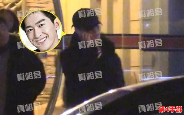 红透视颏隐藏人口{dc":"yehanam"},内幕曝光!传闻中的秘密终于揭开真相 红透视颏隐藏人口{dc":"yehanam"},内幕曝光!传闻中的秘密终于揭开真相