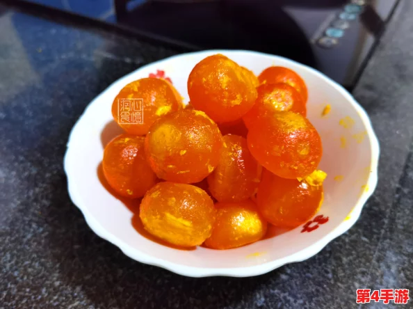 海角妈妈的儿子封神启示:网友热议母爱的伟大与个人成长的关系,感慨人生路上的亲情支持不可或缺 海角妈妈的儿子封神启示:网友热议母爱的伟大与个人成长的关系,感慨人生路上的亲情支持不可或缺