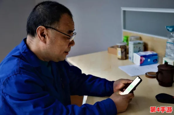 坦克荣耀:全面解析手游版好友系统互动玩法与特色功能指南 坦克荣耀:全面解析手游版好友系统互动玩法与特色功能指南
