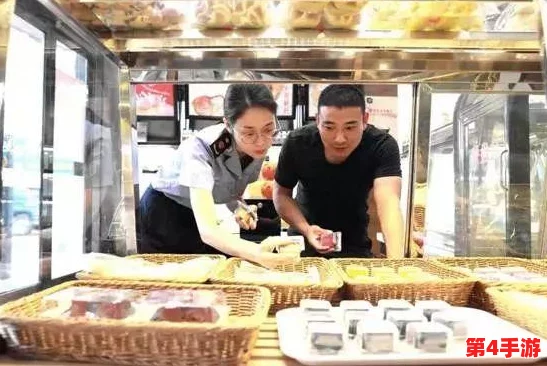 饥饿的阿阝夷5：探讨全球粮食安全危机及其对人类健康与生态环境的深远影响