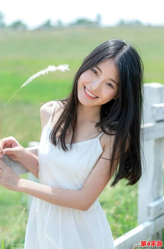 91在线无码精品秘 蜜桃,让你沉浸在独特体验中的绝美诱惑与享受 91在线无码精品秘 蜜桃,让你沉浸在独特体验中的绝美诱惑与享受