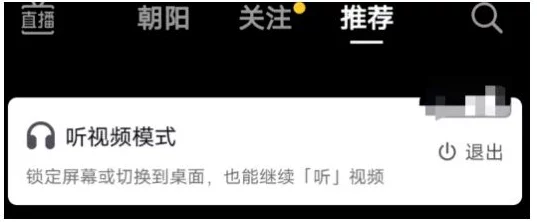 抖音风弹力插合集反差混剪:多元化创意与视觉冲击的完美结合,带你领略不一样的短视频魅力 抖音风弹力插合集反差混剪:多元化创意与视觉冲击的完美结合,带你领略不一样的短视频魅力