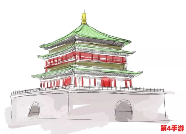 搞机time下载不用不收钱中国长安网:助力公众获取信息与服务的创新平台解析 搞机time下载不用不收钱中国长安网:助力公众获取信息与服务的创新平台解析