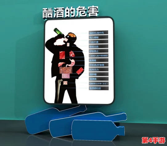 黑铁酒吧钥匙:探讨其在现代都市生活中的文化地位与社交意义 黑铁酒吧钥匙:探讨其在现代都市生活中的文化地位与社交意义